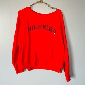 Tommy Hilfiger Sweatshirt